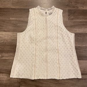 Banana Republic Top
